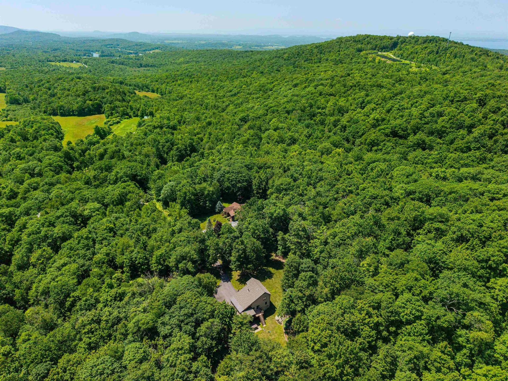 152 Shawn Drive St. Albans Town VT 05478