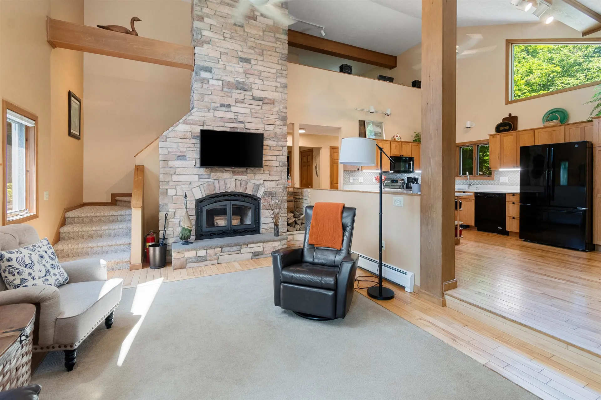 152 Shawn Drive St. Albans Town VT 05478