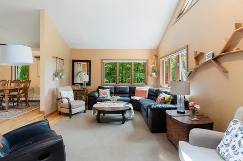 152 Shawn Drive St. Albans Town VT 05478