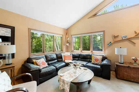 152 Shawn Drive St. Albans Town VT 05478
