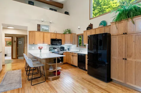152 Shawn Drive St. Albans Town VT 05478