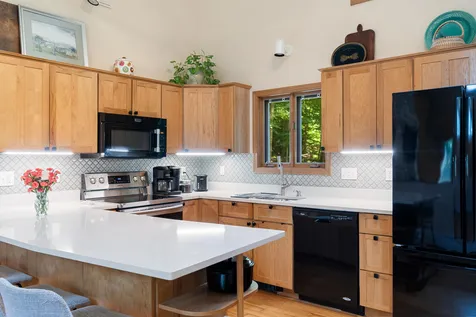 152 Shawn Drive St. Albans Town VT 05478