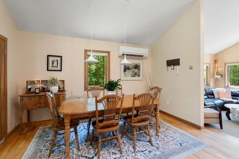 152 Shawn Drive St. Albans Town VT 05478