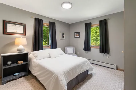 152 Shawn Drive St. Albans Town VT 05478