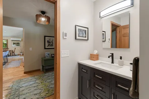 152 Shawn Drive St. Albans Town VT 05478