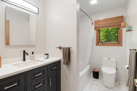 152 Shawn Drive St. Albans Town VT 05478