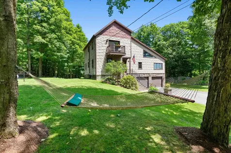 152 Shawn Drive St. Albans Town VT 05478