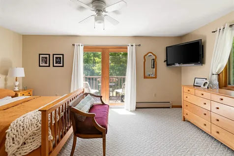152 Shawn Drive St. Albans Town VT 05478