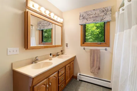 152 Shawn Drive St. Albans Town VT 05478