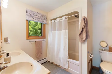 152 Shawn Drive St. Albans Town VT 05478