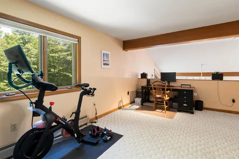 152 Shawn Drive St. Albans Town VT 05478