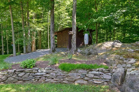 152 Shawn Drive St. Albans Town VT 05478