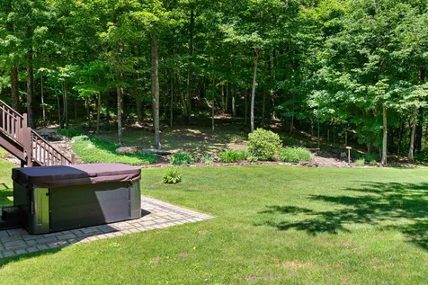 152 Shawn Drive St. Albans Town VT 05478