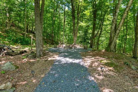 152 Shawn Drive St. Albans Town VT 05478
