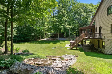 152 Shawn Drive St. Albans Town VT 05478