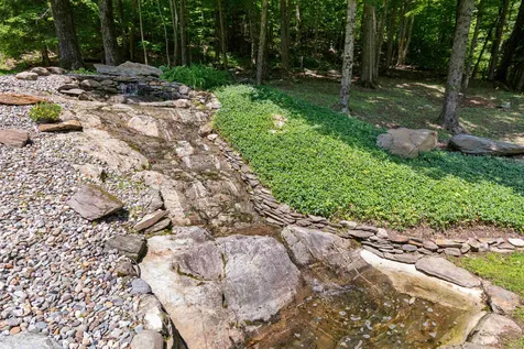 152 Shawn Drive St. Albans Town VT 05478