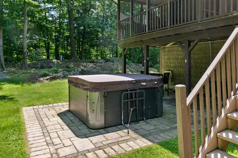 152 Shawn Drive St. Albans Town VT 05478