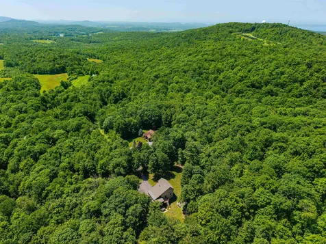 152 Shawn Drive St. Albans Town VT 05478
