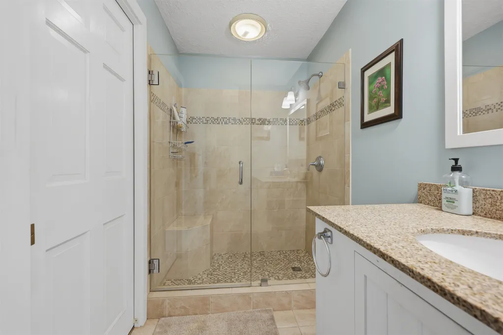 72 Old Northfield Road Hinsdale NH 03451