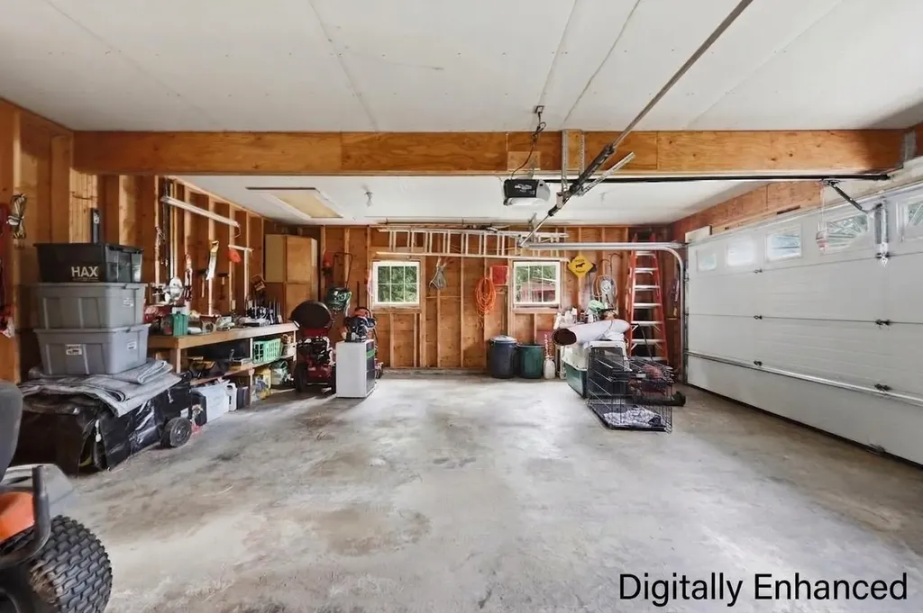 72 Old Northfield Road Hinsdale NH 03451