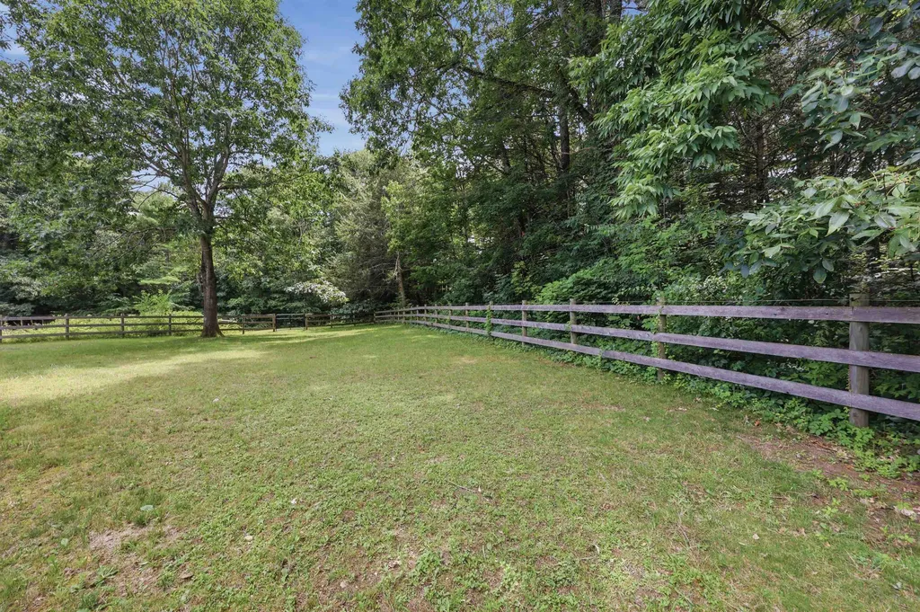 72 Old Northfield Road Hinsdale NH 03451