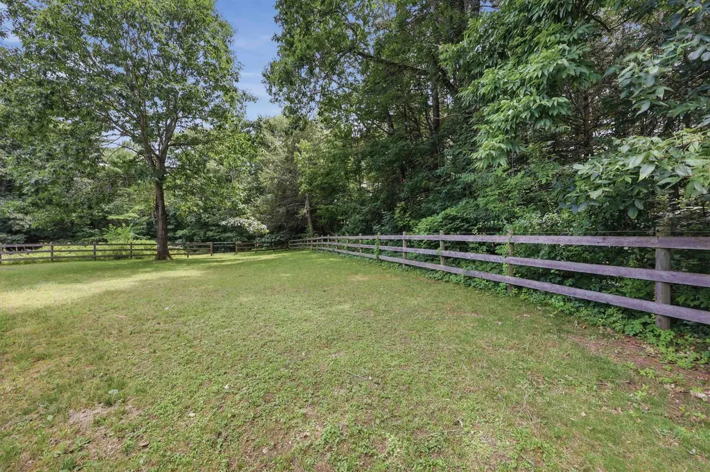 72 Old Northfield Road Hinsdale NH 03451