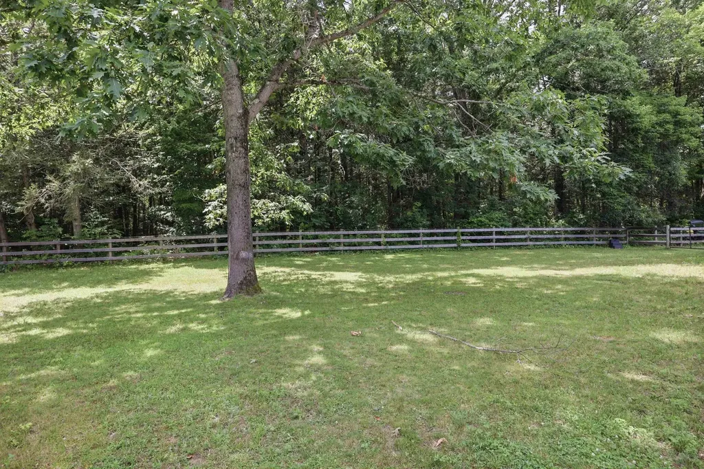 72 Old Northfield Road Hinsdale NH 03451