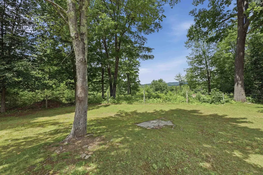 72 Old Northfield Road Hinsdale NH 03451