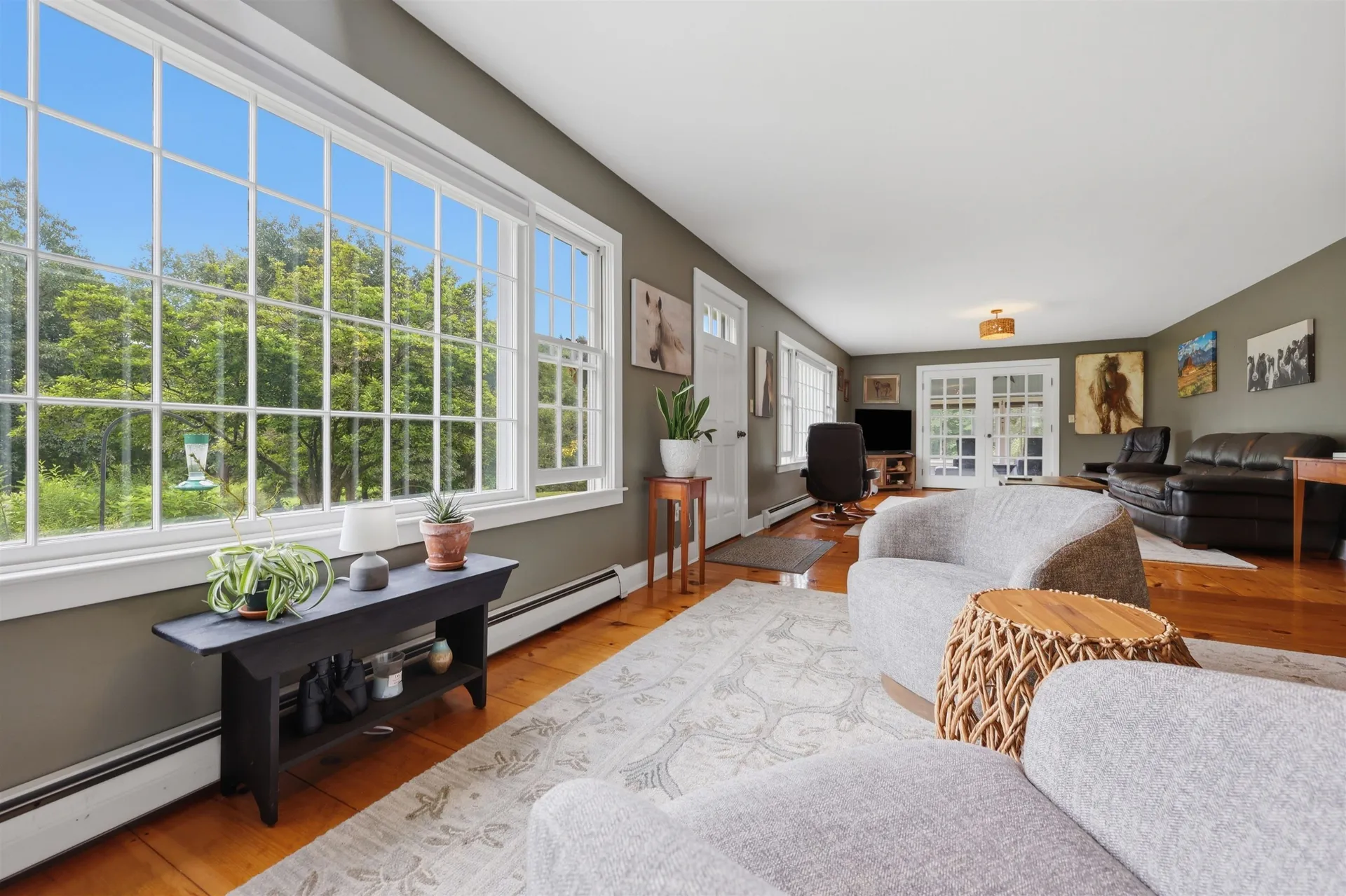 72 Old Northfield Road Hinsdale NH 03451
