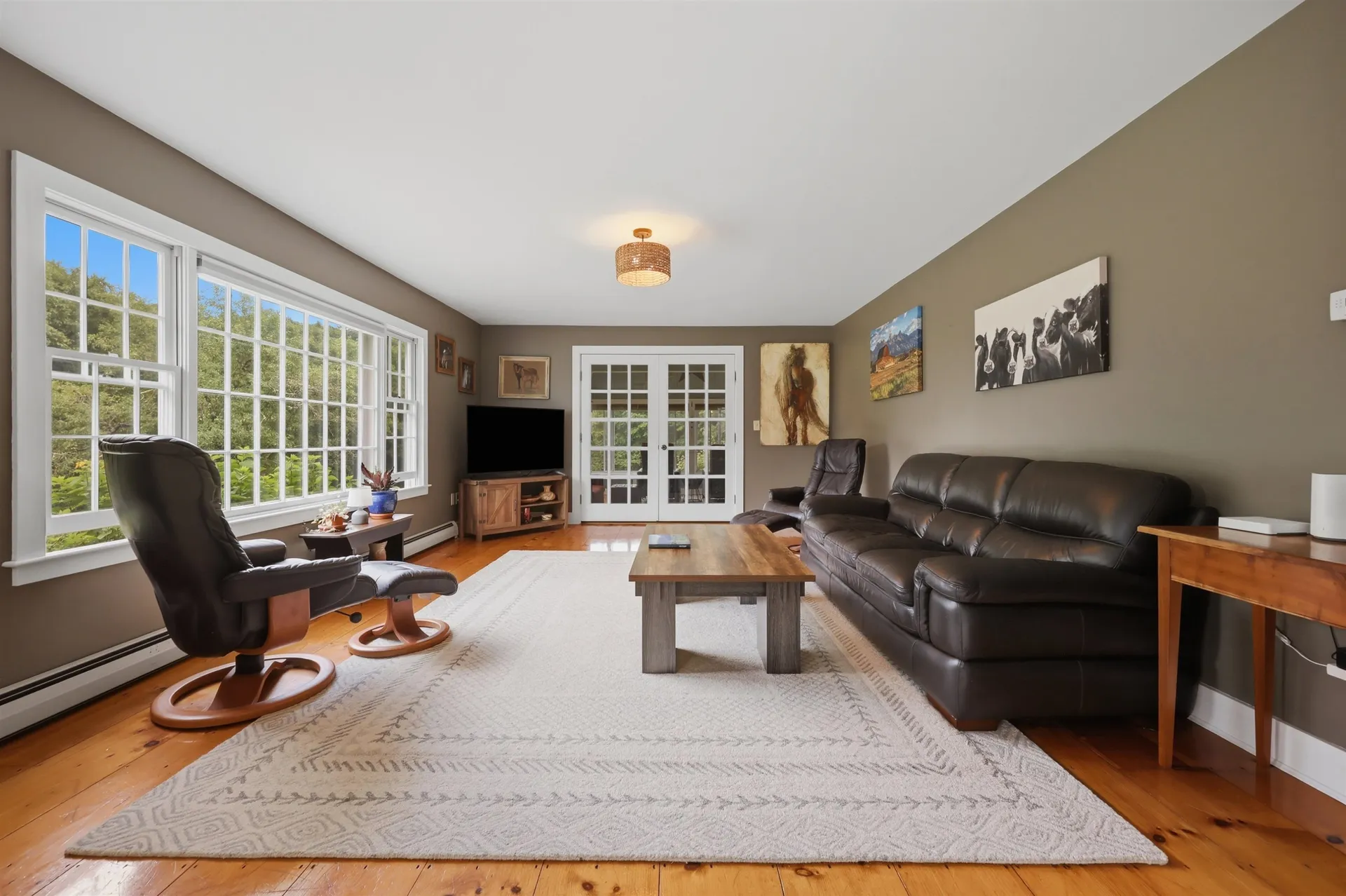 72 Old Northfield Road Hinsdale NH 03451