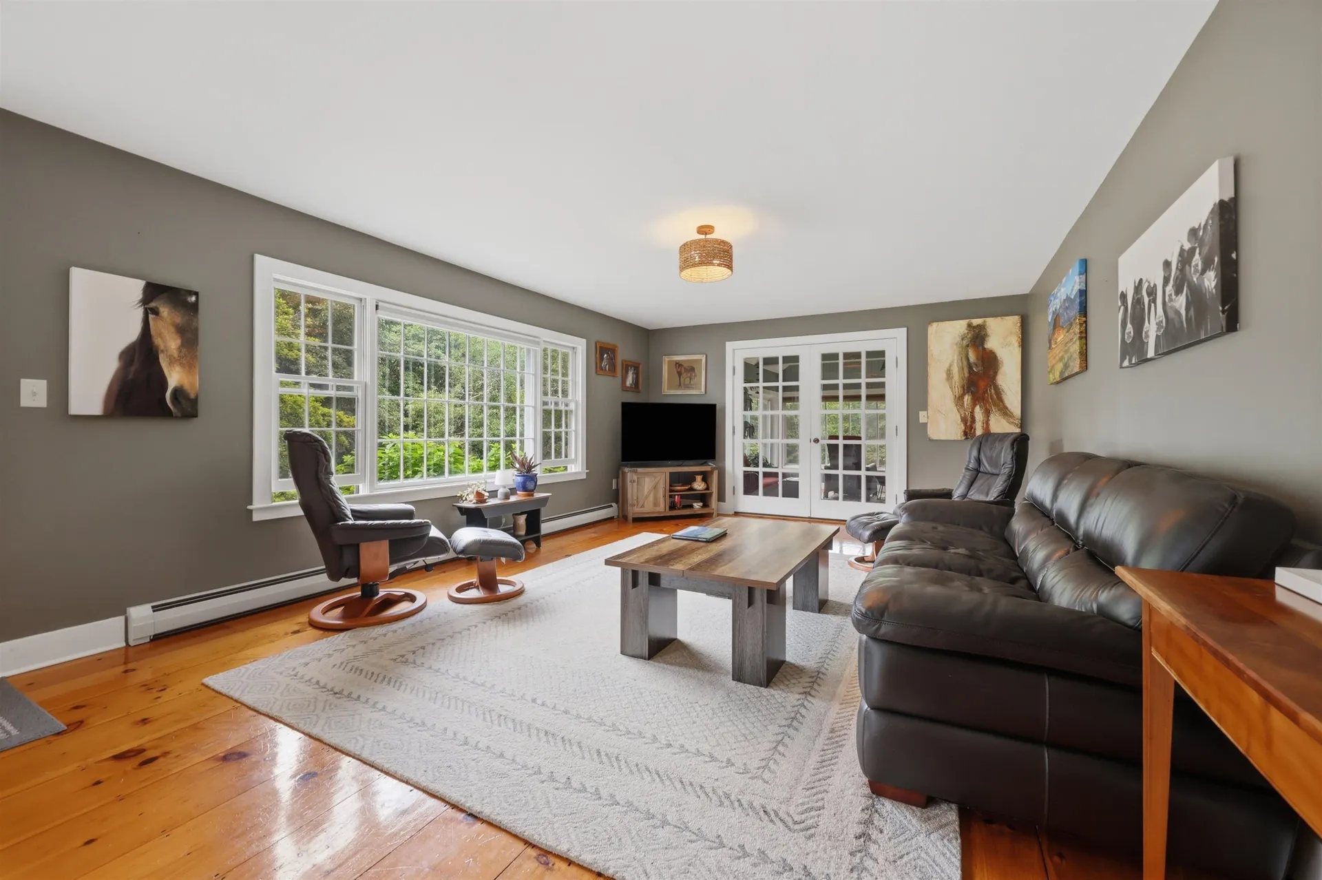 72 Old Northfield Road Hinsdale NH 03451