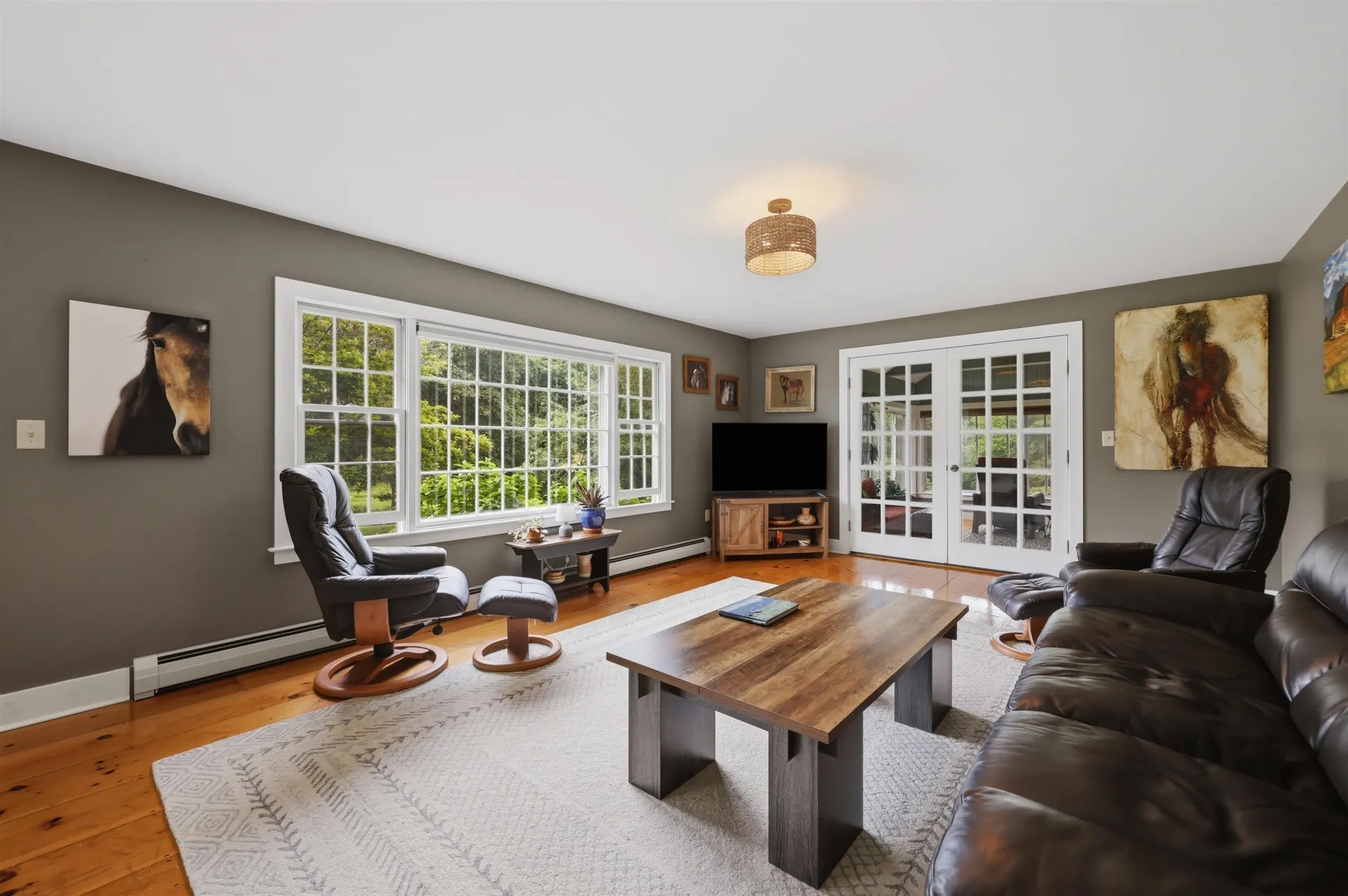 72 Old Northfield Road Hinsdale NH 03451