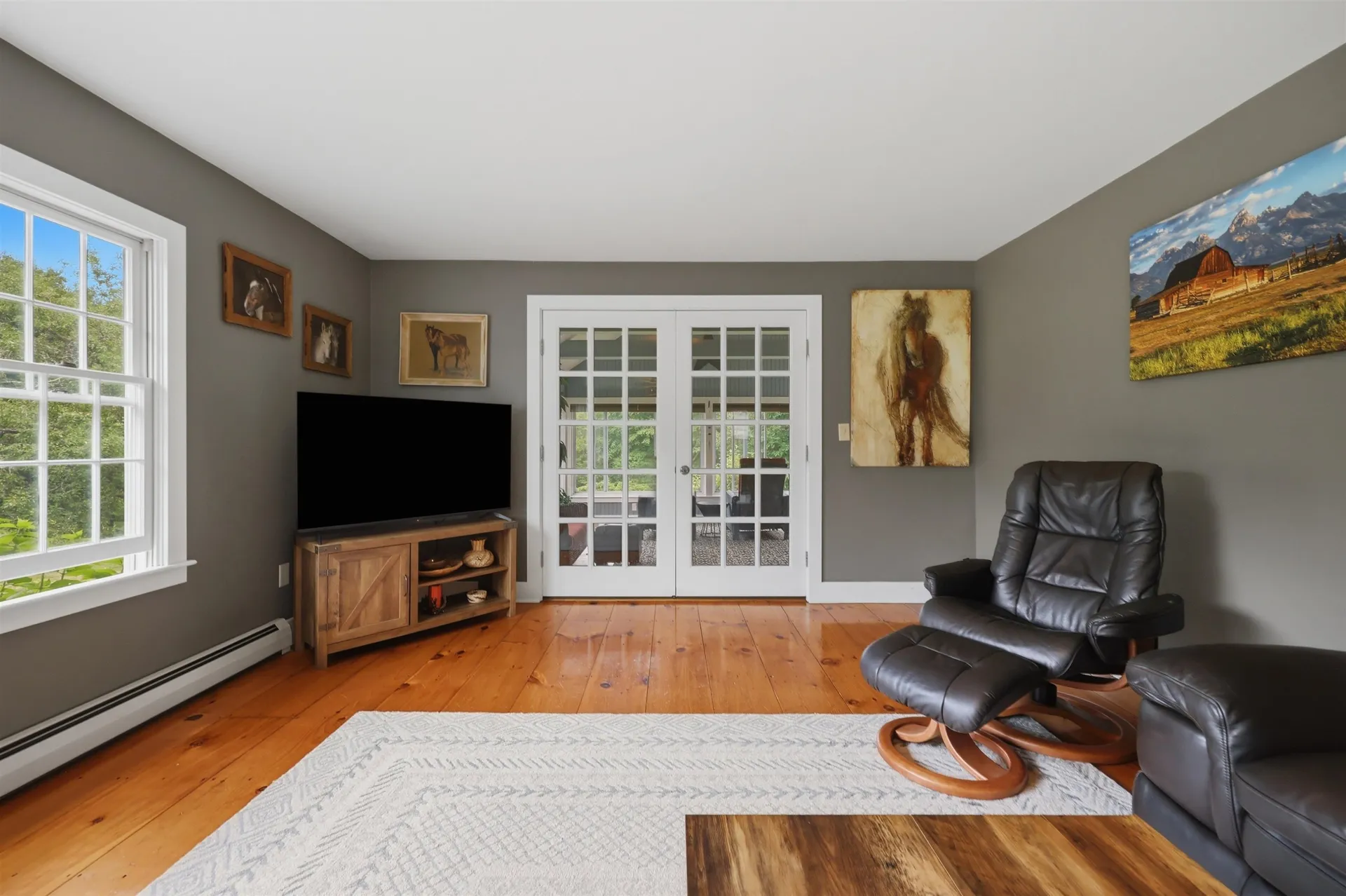 72 Old Northfield Road Hinsdale NH 03451