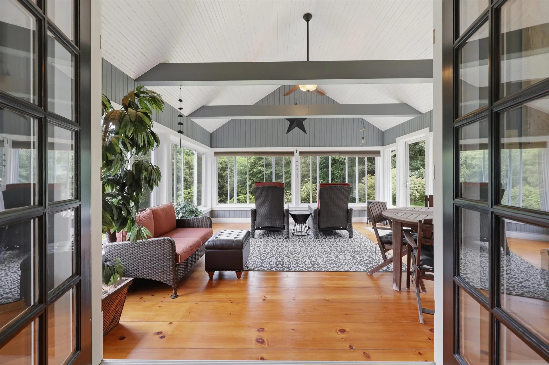 72 Old Northfield Road Hinsdale NH 03451