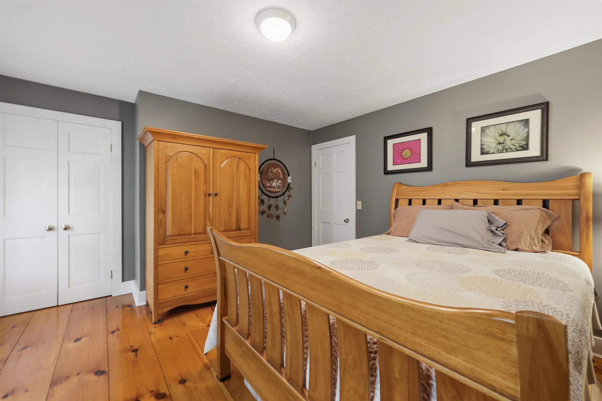 72 Old Northfield Road Hinsdale NH 03451
