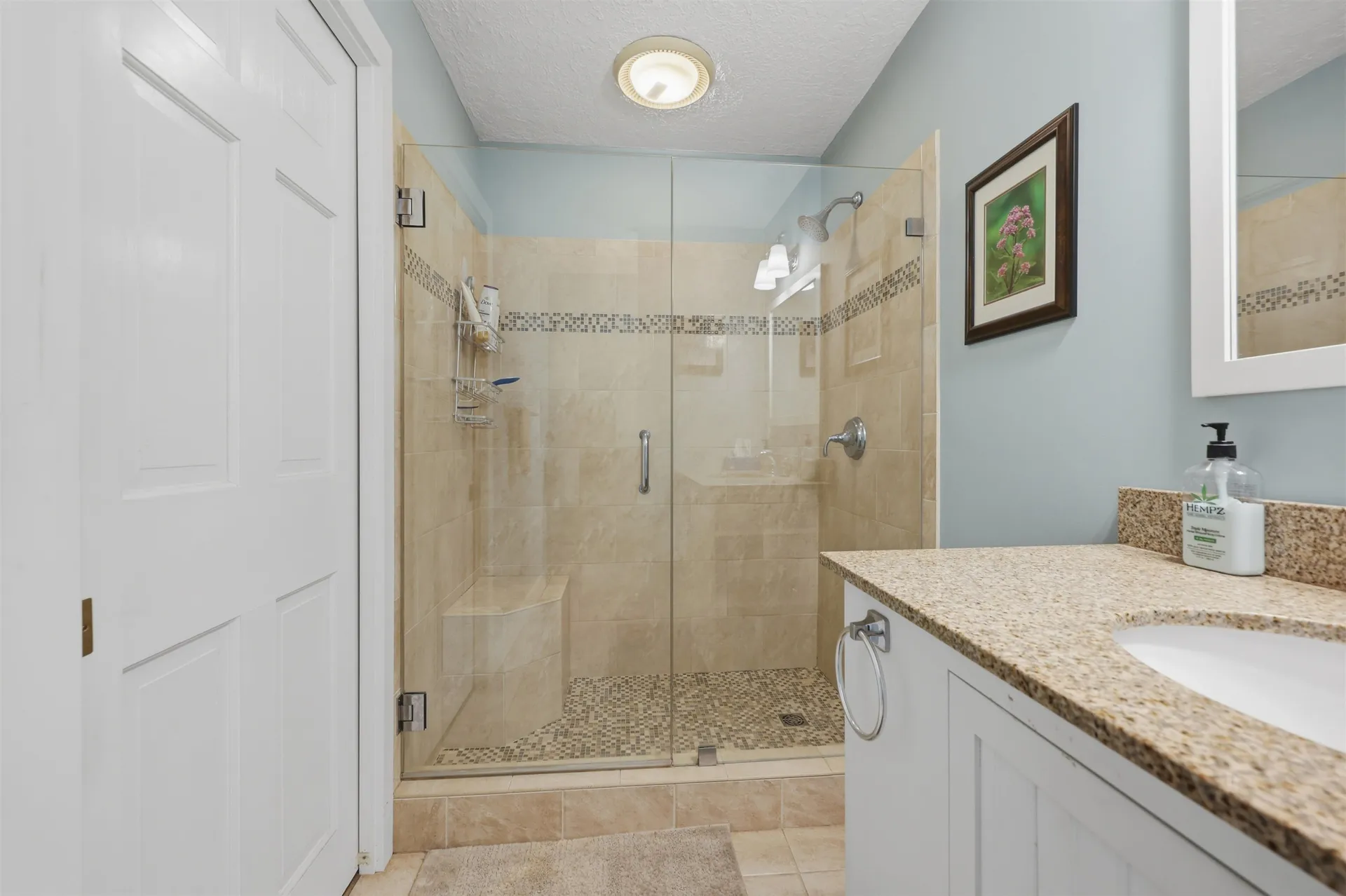 72 Old Northfield Road Hinsdale NH 03451