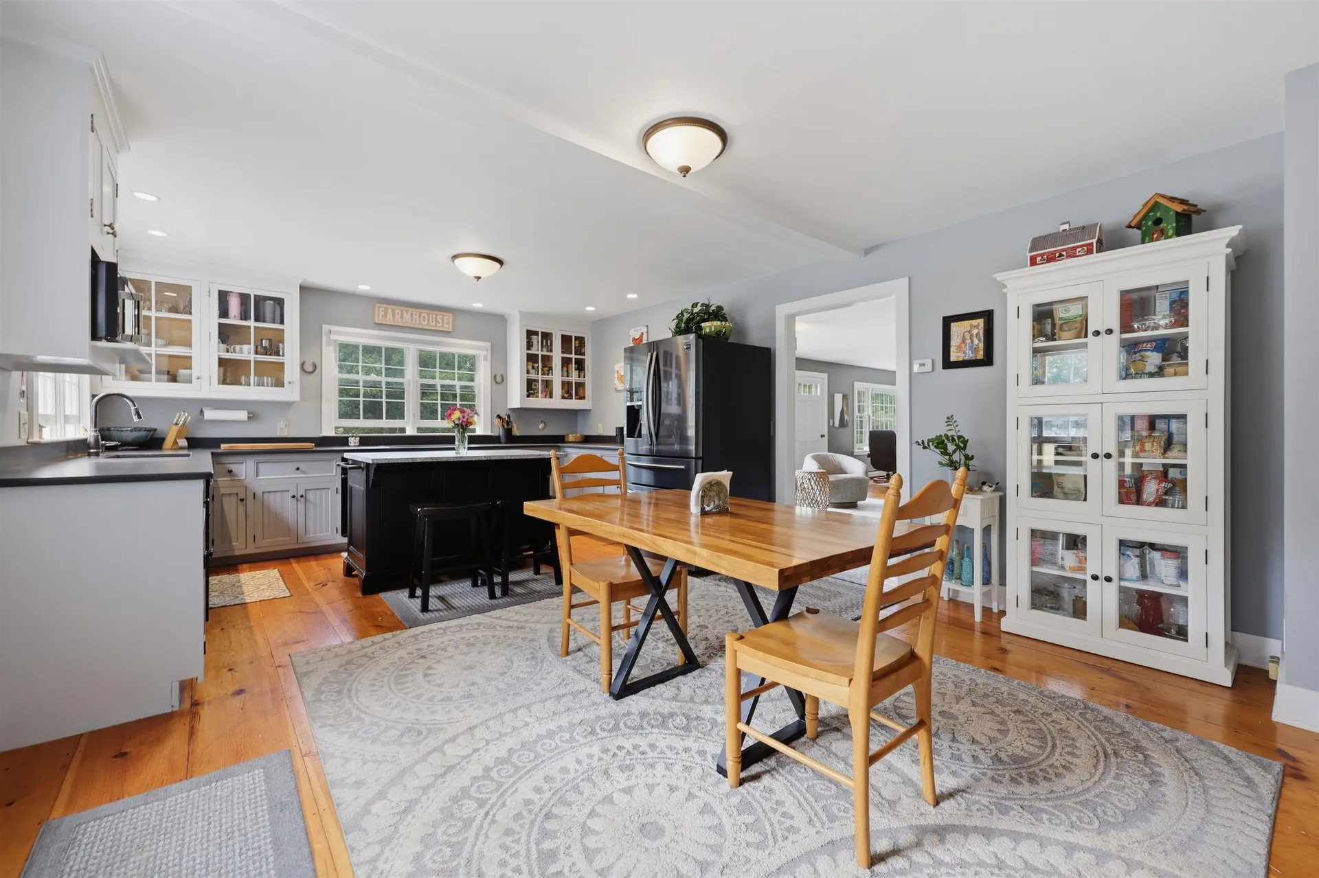 72 Old Northfield Road Hinsdale NH 03451
