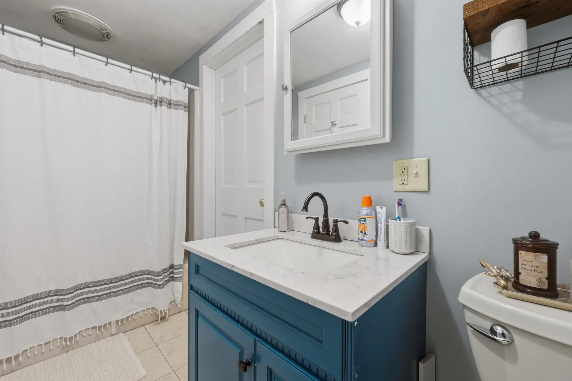 72 Old Northfield Road Hinsdale NH 03451