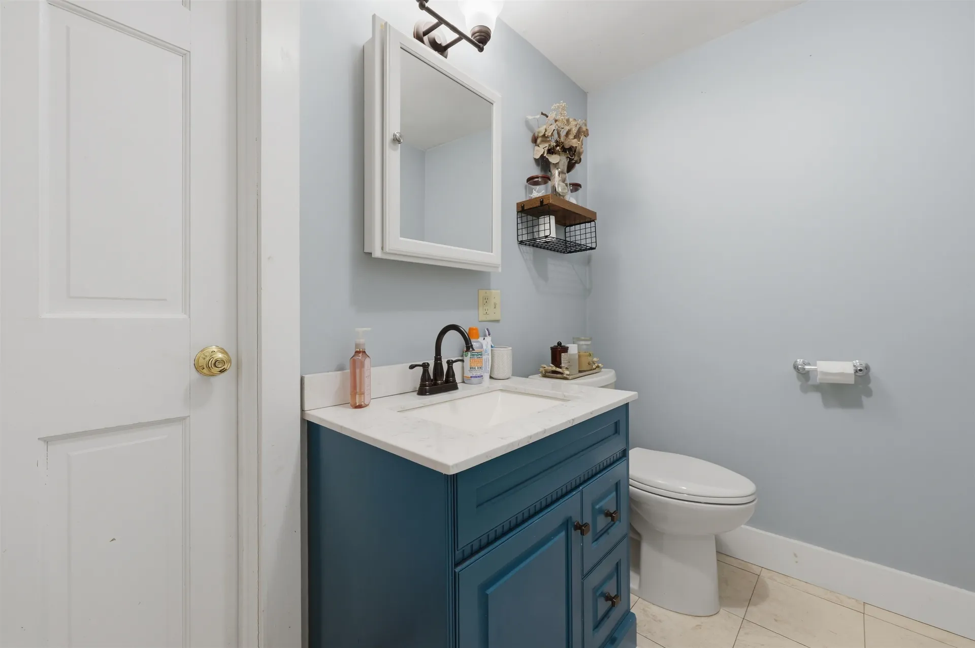 72 Old Northfield Road Hinsdale NH 03451