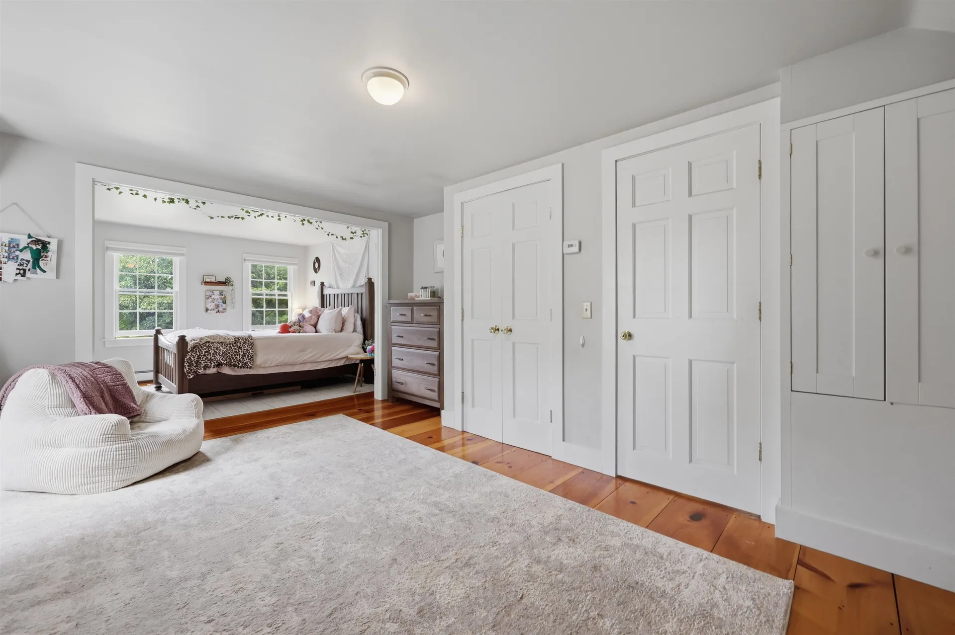 72 Old Northfield Road Hinsdale NH 03451