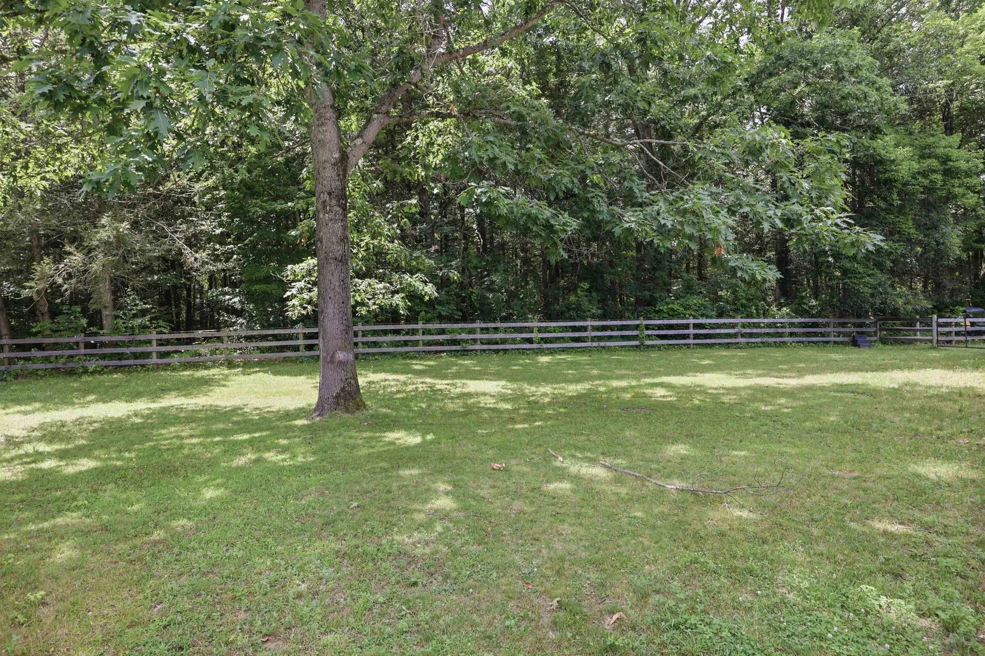 72 Old Northfield Road Hinsdale NH 03451