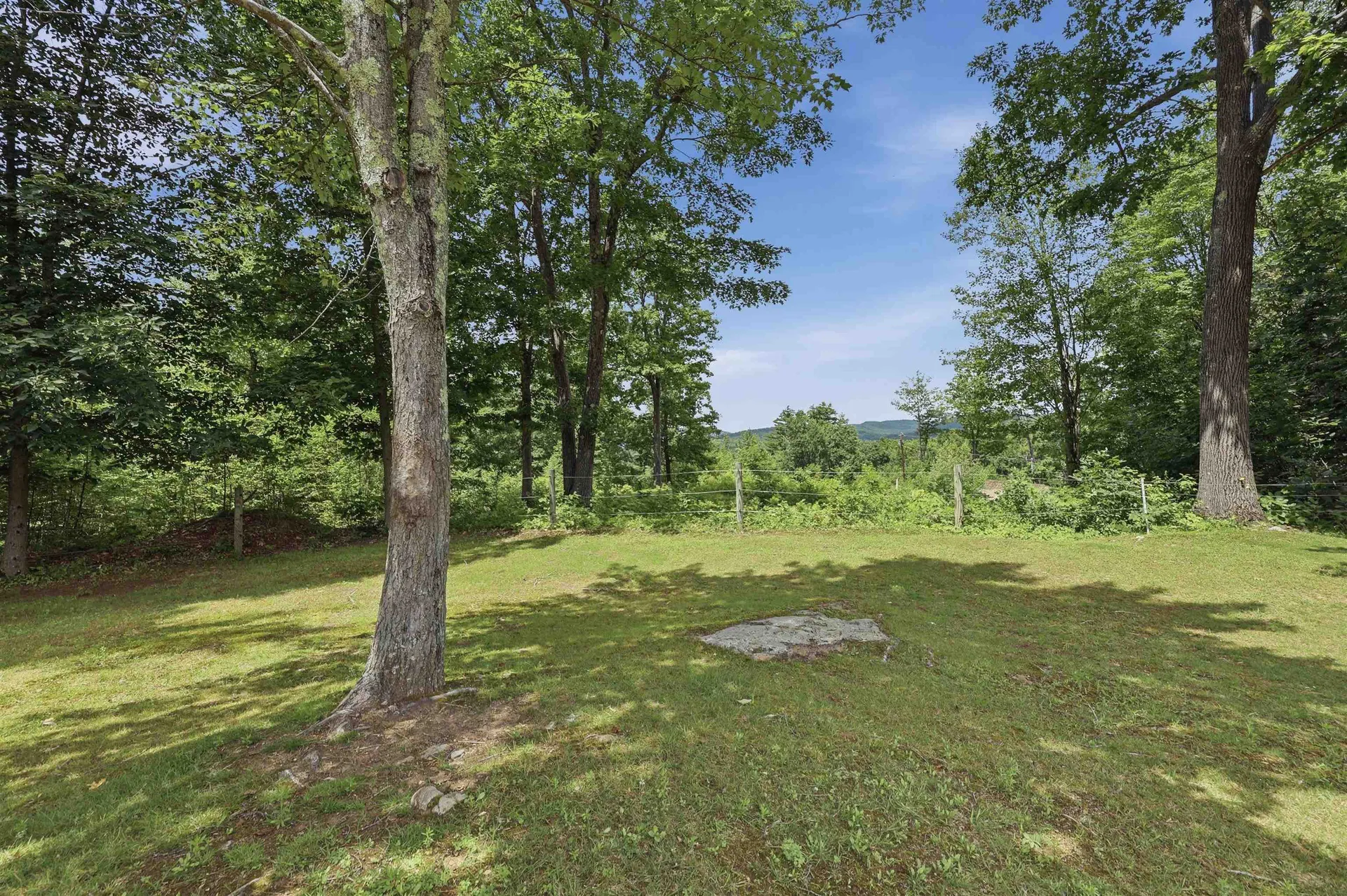 72 Old Northfield Road Hinsdale NH 03451