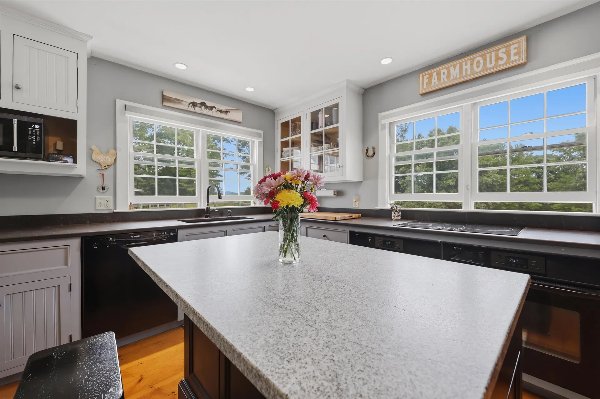 72 Old Northfield Road Hinsdale NH 03451