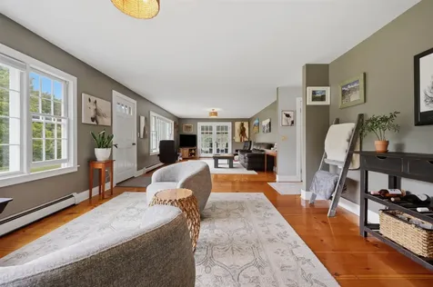 72 Old Northfield Road Hinsdale NH 03451