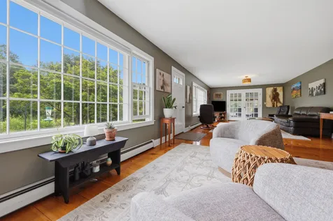 72 Old Northfield Road Hinsdale NH 03451