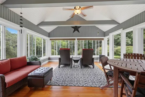 72 Old Northfield Road Hinsdale NH 03451