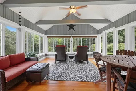 72 Old Northfield Road Hinsdale NH 03451