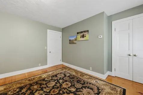 72 Old Northfield Road Hinsdale NH 03451