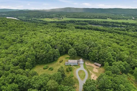 72 Old Northfield Road Hinsdale NH 03451