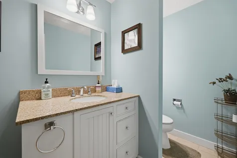 72 Old Northfield Road Hinsdale NH 03451